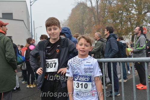 La Fleuryssoise2025/FLEURY2025_10345.JPG